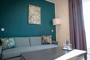 Das Elb Hotel and Restaurant