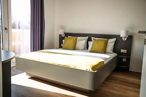 Das Elb Hotel and Restaurant