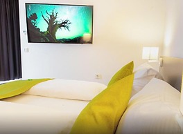 Das Elb Hotel and Restaurant
