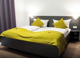 Das Elb Hotel and Restaurant