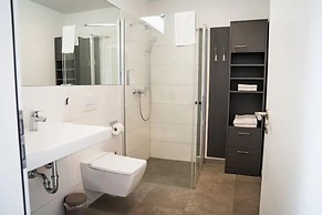 Das Elb Hotel and Restaurant