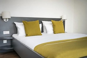 Das Elb Hotel and Restaurant