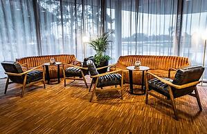 Das Elb Hotel and Restaurant