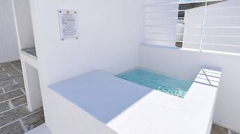 Dimor Suite Deluxe