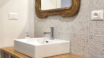 Dimor Suite Deluxe