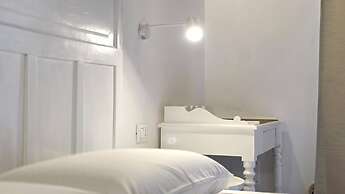 Dimor Suite Deluxe
