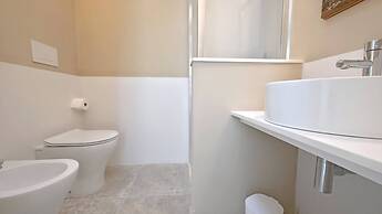Dimor Suite Deluxe