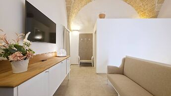 Dimor Suite Deluxe