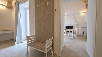 Dimor Suite Deluxe