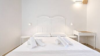 Dimor Suite Deluxe