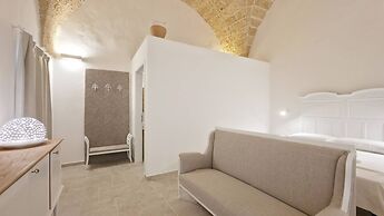 Dimor Suite Deluxe