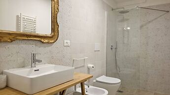 Dimor Suite Deluxe