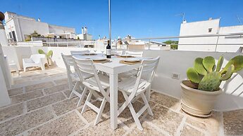 Dimor Suite Deluxe