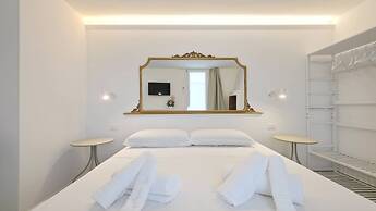 Dimor Suite Deluxe