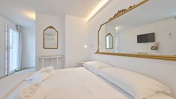 Dimor Suite Deluxe