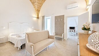 Dimor Suite Deluxe