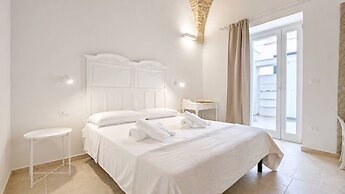 Dimor Suite Deluxe