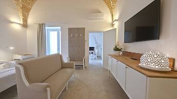 Dimor Suite Deluxe
