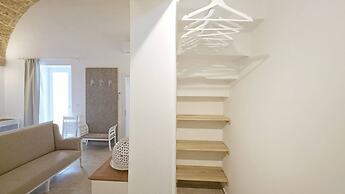 Dimor Suite Deluxe