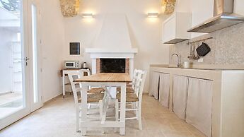 Dimor Suite Deluxe