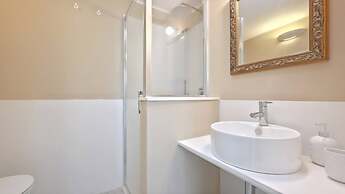 Dimor Suite Deluxe