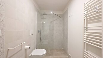 Dimor Suite Deluxe
