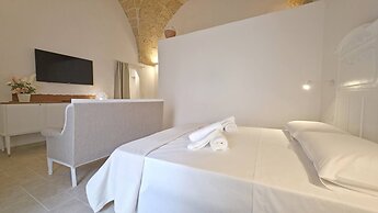 Dimor Suite Deluxe