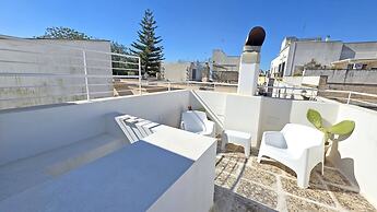 Dimor Suite Deluxe