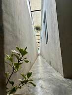 Casa Ufemia
