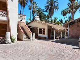 Sandy Shores 1B