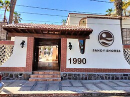 Sandy Shores 1B