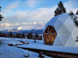 Nawal Glamping