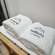 Nawal Glamping