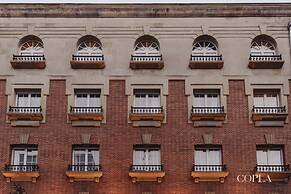 Copla Bilbao
