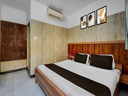 Saver Double Royapettah Clock Tower RKH