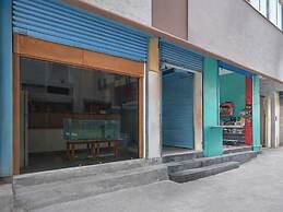 Saver Double Royapettah Clock Tower RKH