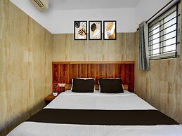 Saver Double Royapettah Clock Tower RKH