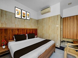 Saver Double Royapettah Clock Tower RKH