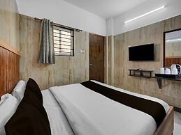 Saver Double Royapettah Clock Tower RKH