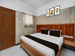 Saver Double Royapettah Clock Tower RKH