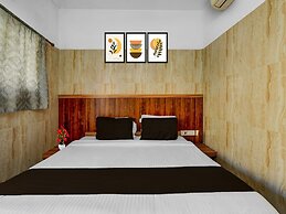 Saver Double Royapettah Clock Tower RKH