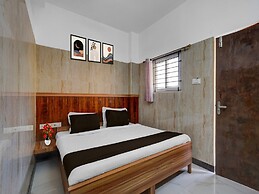 Saver Double Royapettah Clock Tower RKH