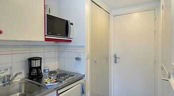 Louison Appart et Suite