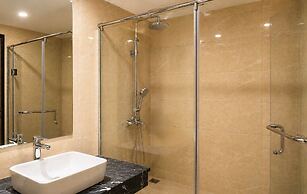 Aston residence 15-03