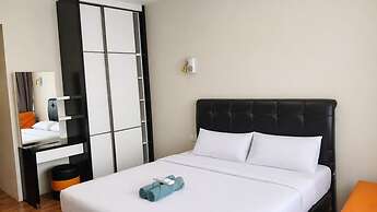 Aston residence 15-03
