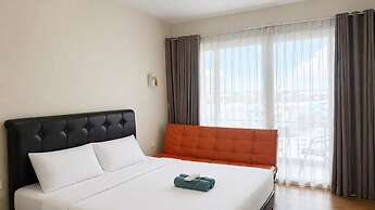 Aston residence 15-03