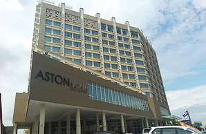 Aston residence 15-03