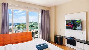 Aston residence 15-03