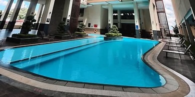 Aston residence 15-03