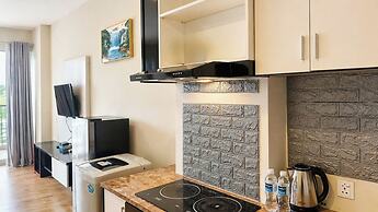 Aston residence 15-03